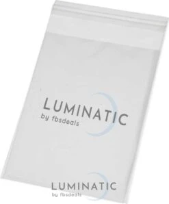 TikTok Legging - Sportlegging Dames - Squat Proof En Fitness Legging - Yoga Legging - High Waist Sport Legging - Anti Cellulite - Shapewear Dames - Push Up - Butt Lifter - Sportkleding Dames | Luminatic® | Blauw | XL -Merkloos Winkel 993x1200 4