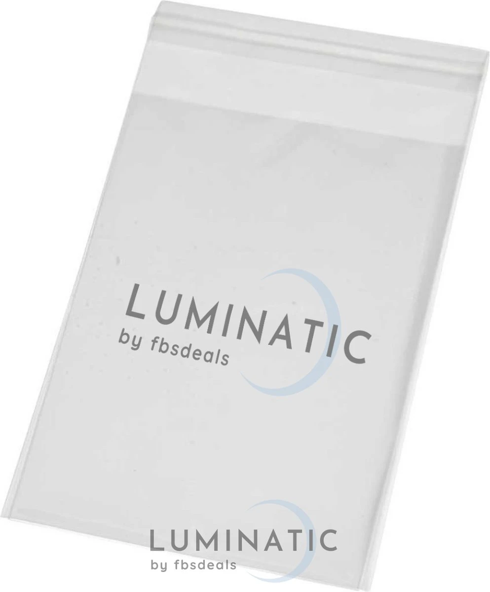 TikTok Legging - Sportlegging Dames - Squat Proof En Fitness Legging - Yoga Legging - High Waist Sport Legging - Anti Cellulite - Shapewear Dames - Push Up - Butt Lifter - Sportkleding Dames | Luminatic® | Groen | L 6 TikTok Legging - Sportlegging Dames - Squat Proof En Fitness Legging - Yoga Legging - High Waist Sport Legging - Anti Cellulite - Shapewear Dames - Push Up - Butt Lifter - Sportkleding Dames | Luminatic® | Groen | L - Afbeelding 4