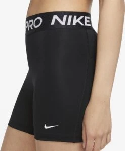 Nike Pro 365 5In Sportbroek Dames - Maat XS 22 Nike Pro 365 5In Sportbroek Dames - Maat XS -Merkloos Winkel 994x1200 4
