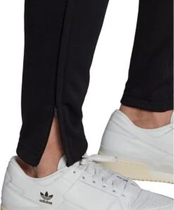 Adidas Entrada 22 Sportbroek Mannen - Maat L -Merkloos Winkel 994x1200 5