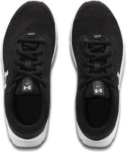 Under Armour UA W Mojo 2 Dames Sportschoenen - Maat 38,5 -Merkloos Winkel 995x1200 12