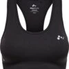 ONLY PLAY ONPDAISY SEAMLESS SPORTS BRA - OPUS Dames Sportbeha - Maat S 1 ONLY PLAY ONPDAISY SEAMLESS SPORTS BRA - OPUS Dames Sportbeha - Maat S -Merkloos Winkel 995x1200 4