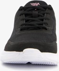 Osaga Fase Dames Fitnessschoenen - Zwart - Maat 38 -Merkloos Winkel 996x1200 14