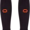 Stanno Shinguard Sleeve Scheenbeschermers - Maat Senior -Merkloos Winkel 996x1200 5