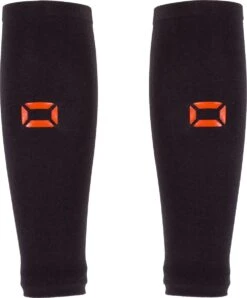 Stanno Shinguard Sleeve Scheenbeschermers - Maat Senior -Merkloos Winkel 996x1200 6