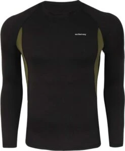 Thermo Kleding Set Voor Mannen En Vrouwen. Maat S/M -Merkloos Winkel 997x1200 5