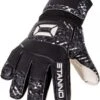 Stanno Volare JR Keepershandschoenen - Maat 6