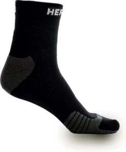 Herzog Enkel Compressiesokken Zwart - Schoenmaat 39-41 -Merkloos Winkel 998x1200 15