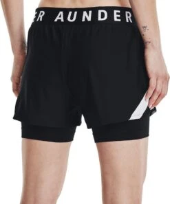 Under Armour Play Up Dames Sportbroek - Maat S 17 Under Armour Play Up Dames Sportbroek - Maat S -Merkloos Winkel 998x1200 2