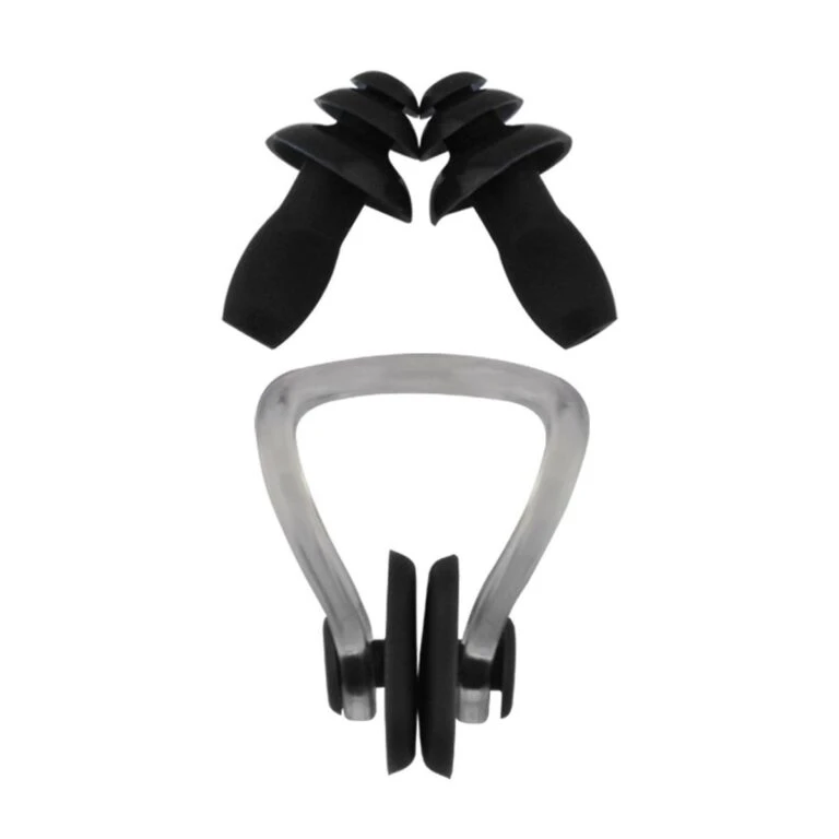 Merkloos Winkel -Merkloos Winkel 1200x1200 64 768x768 1