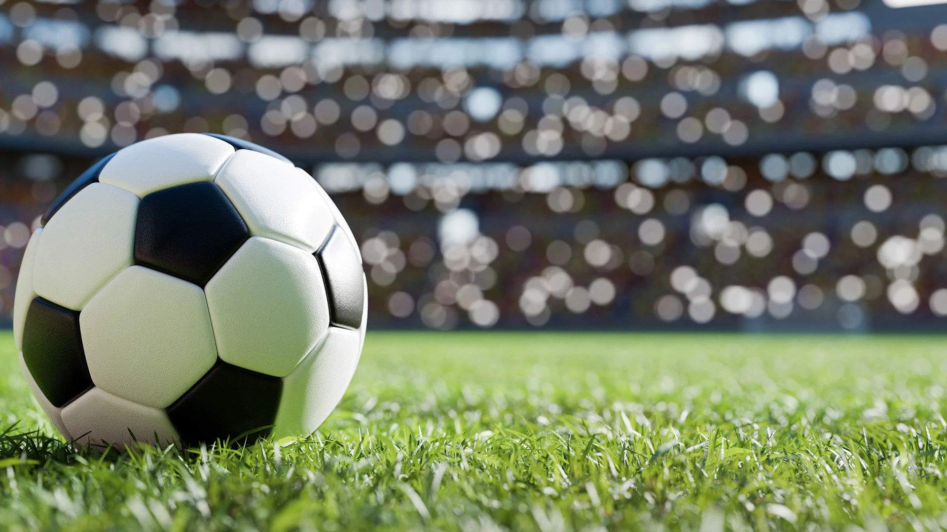 Merkloos Winkel -Merkloos Winkel Dormio ResortsHotels Activities Sportevent Soccer 002